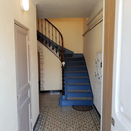 Appartement Climatise Les Mimosas Les Arcs-sur-Argens 외부 사진
