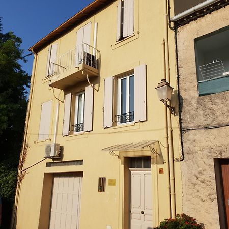 Appartement Climatise Les Mimosas Les Arcs-sur-Argens 외부 사진