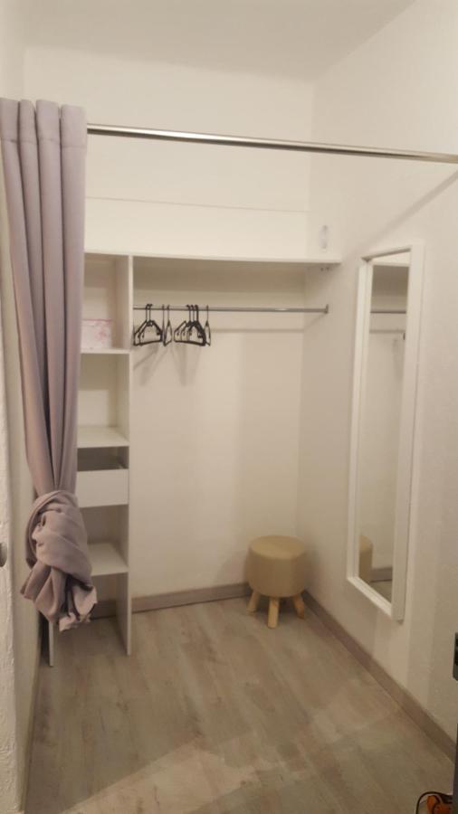 Appartement Climatise Les Mimosas Les Arcs-sur-Argens 외부 사진