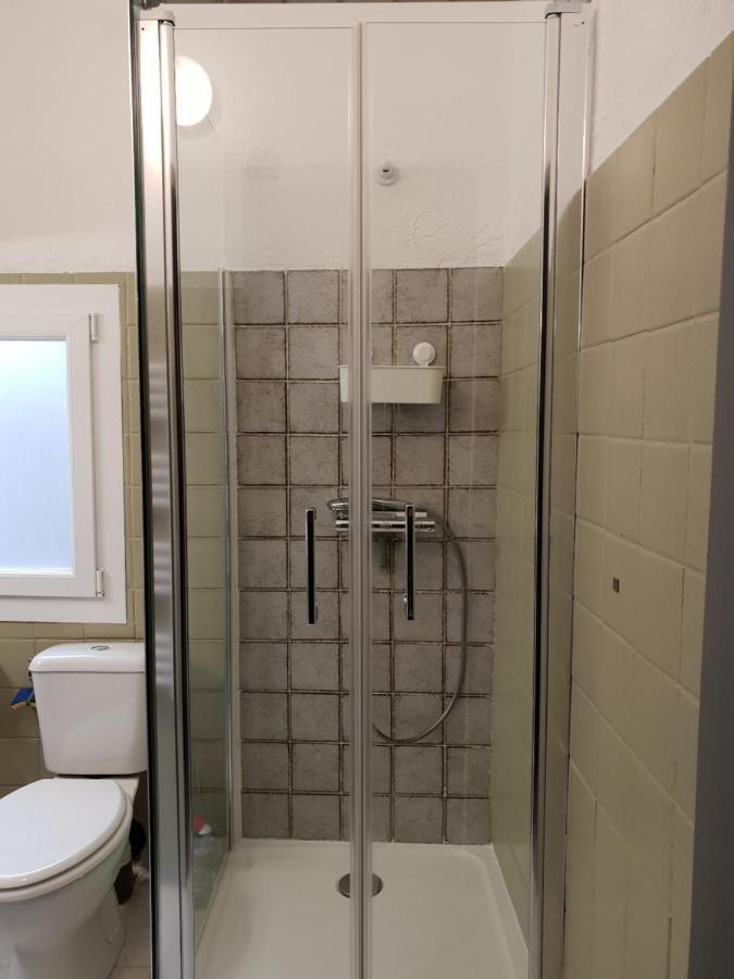 Appartement Climatise Les Mimosas Les Arcs-sur-Argens 외부 사진