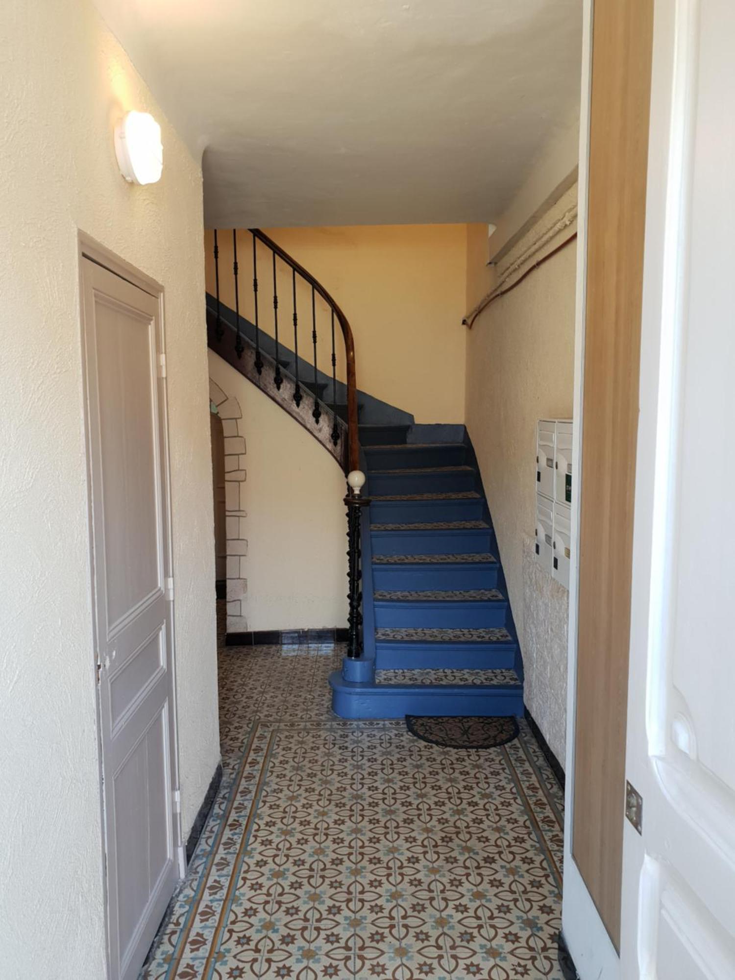 Appartement Climatise Les Mimosas Les Arcs-sur-Argens 외부 사진